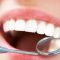 Significance of Dental Health for Overall Health