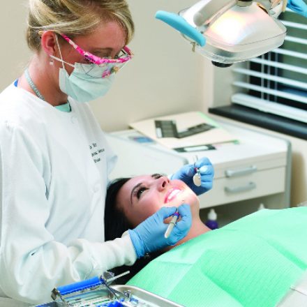 Fundamental And Hygienic Dental Care Tips