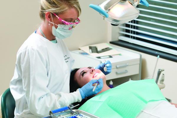 Fundamental And Hygienic Dental Care Tips