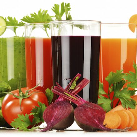 The 5 Best Juice Diet Tips You’ve Never Heard Of
