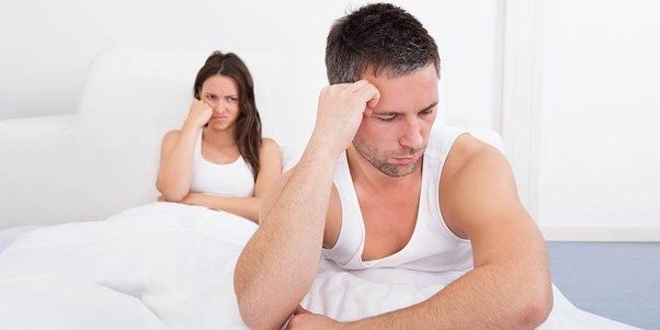 How to Control Premature Ejaculation Naturally and Enjoy Sexual Life