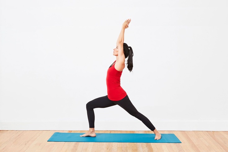 Essential Things to Know About Yoga Asana Poses