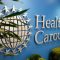 Innovation at Heart of Health Carousel’s Nursing Development Program