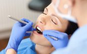 Calm & Comfortable: How To Know If You Need Sleep Dentistry