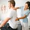 What do Chiropractors Treat Besides Back Pain?