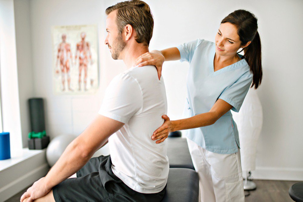 What do Chiropractors Treat Besides Back Pain?