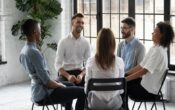 Managing Work and Recovery: Professional Reintegration Strategies