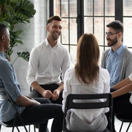 Managing Work and Recovery: Professional Reintegration Strategies